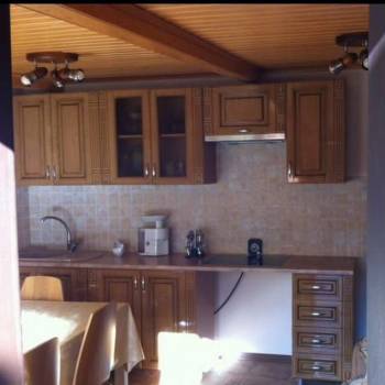 Продается Дом, 120 м²