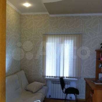 Продается Дом, 120 м²