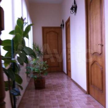 Продается Дом, 120 м²