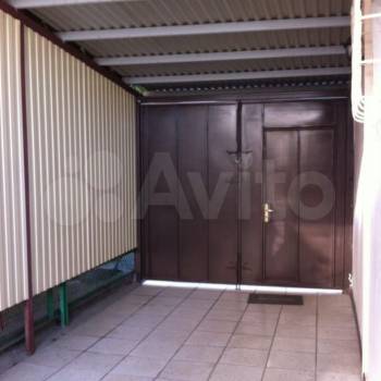 Продается Дом, 120 м²