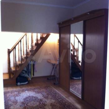 Продается Дом, 120 м²