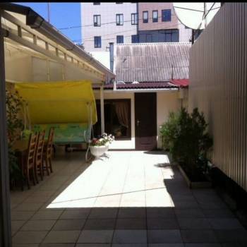 Продается Дом, 120 м²