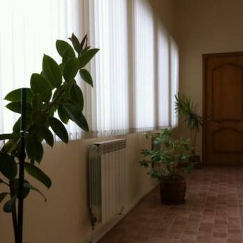 Продается Дом, 120 м²