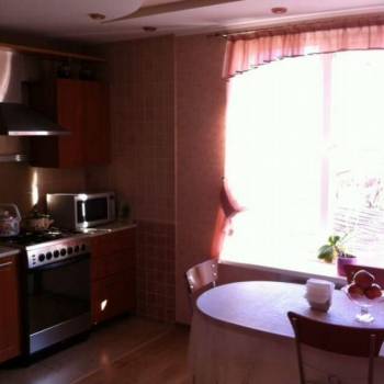 Продается Дом, 120 м²