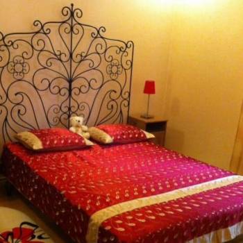 Продается Дом, 120 м²