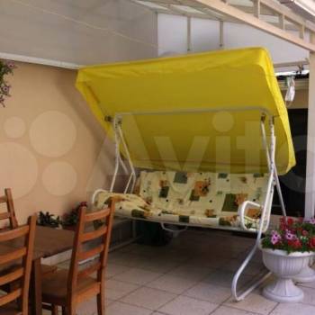 Продается Дом, 120 м²