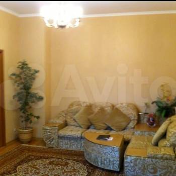 Продается Дом, 120 м²