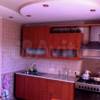 Продается Дом, 120 м²