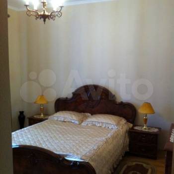 Продается Дом, 120 м²