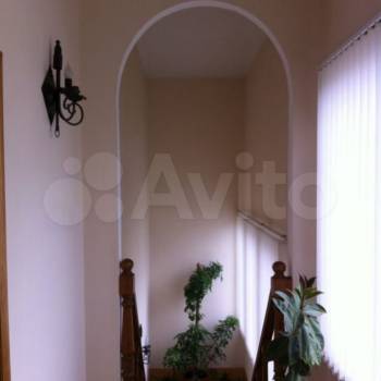 Продается Дом, 120 м²