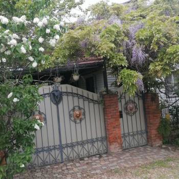 Продается Дом, 81 м²