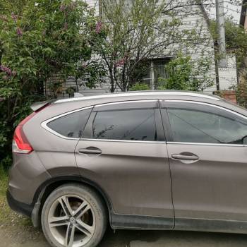 Продается Дом, 81 м²