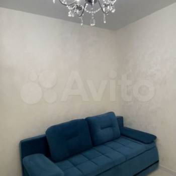Сдается 2-х комнатная квартира, 60 м²