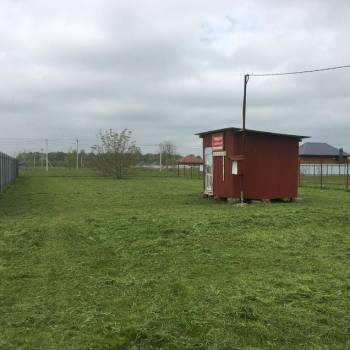 Продается Участок, 800 м²