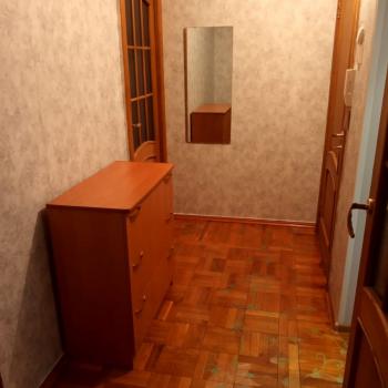 Сдается 2-х комнатная квартира, 44 м²