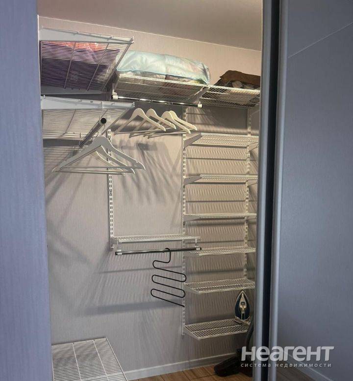 Фотография №2