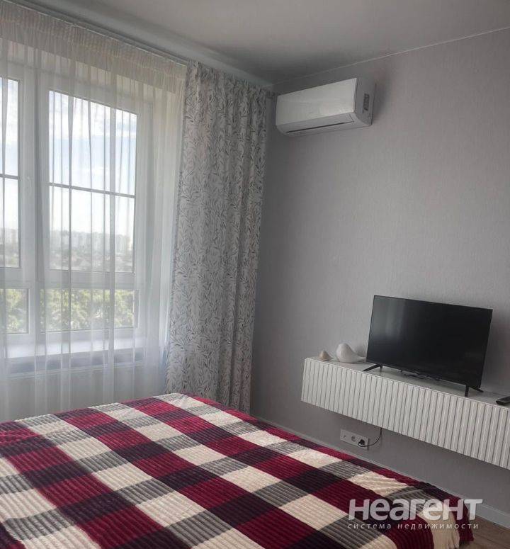 Фотография №3