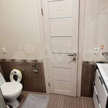 Продается 2-х комнатная квартира, 66,5 м²