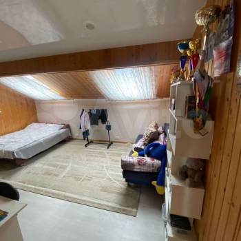 Продается Дом, 86 м²