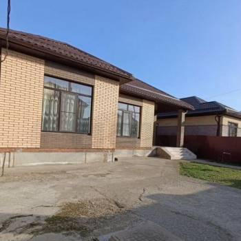 Продается Дом, 124 м²