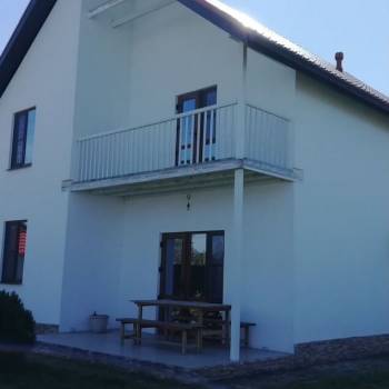 Продается Дом, 194 м²