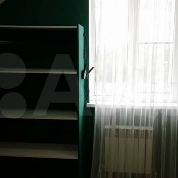 Продается Дом, 194 м²