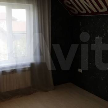 Продается Дом, 194 м²