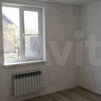 Продается Дом, 194 м²