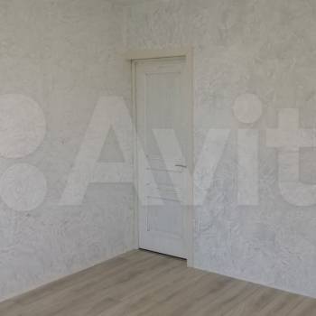 Продается Дом, 194 м²