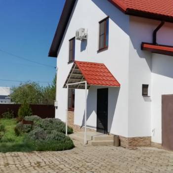 Продается Дом, 194 м²