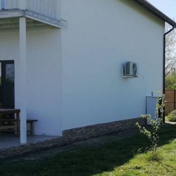 Продается Дом, 194 м²