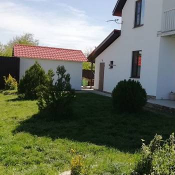 Продается Дом, 194 м²