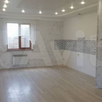 Продается Дом, 194 м²