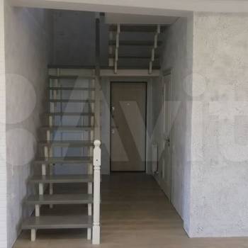 Продается Дом, 194 м²