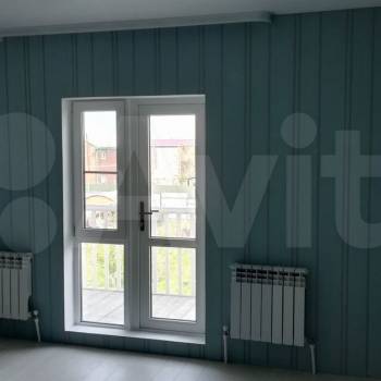 Продается Дом, 194 м²