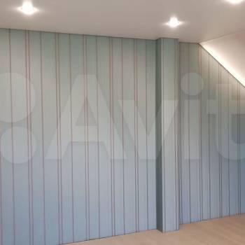 Продается Дом, 194 м²