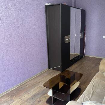 Продается 3-х комнатная квартира, 55,2 м²