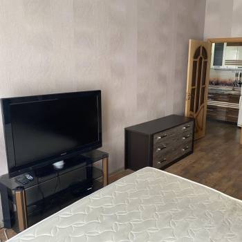 Продается 3-х комнатная квартира, 55,2 м²