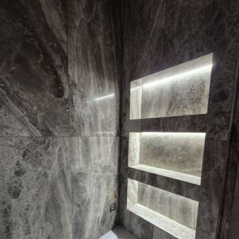 Продается 2-х комнатная квартира, 74 м²