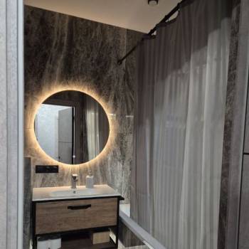 Продается 2-х комнатная квартира, 74 м²