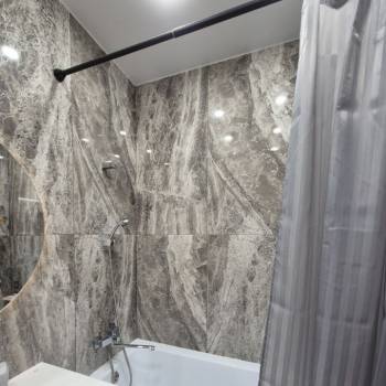 Продается 2-х комнатная квартира, 74 м²