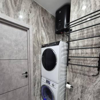 Продается 2-х комнатная квартира, 74 м²