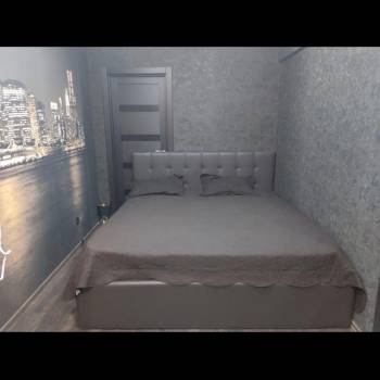 Продается 2-х комнатная квартира, 45 м²