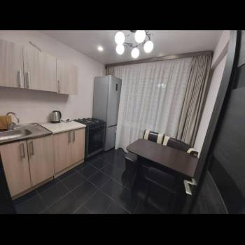 Продается 2-х комнатная квартира, 45 м²