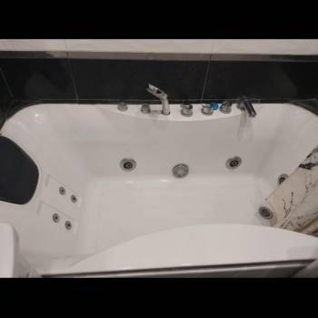 Продается 2-х комнатная квартира, 45 м²