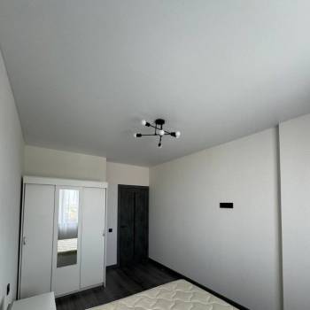 Продается 1-комнатная квартира, 35,2 м²