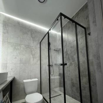 Продается 1-комнатная квартира, 35,2 м²
