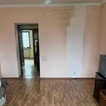 Продается 3-х комнатная квартира, 75,6 м²