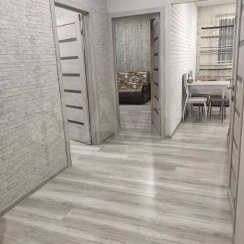 Сдается 2-х комнатная квартира, 60 м²