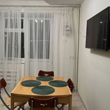 Продается 2-х комнатная квартира, 56,9 м²